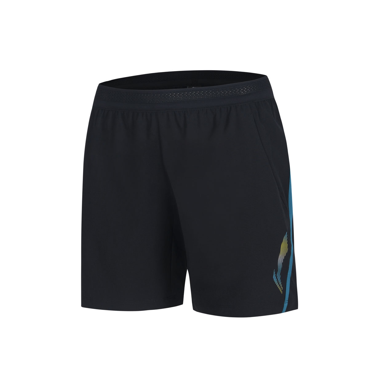  Quần short Nam AAPW109-1V 