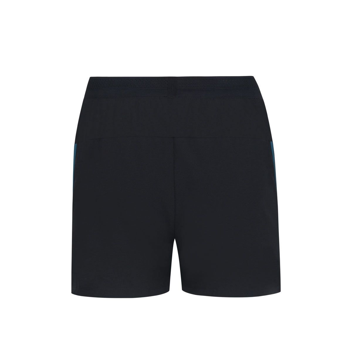  Quần short Nam AAPW109-1V 