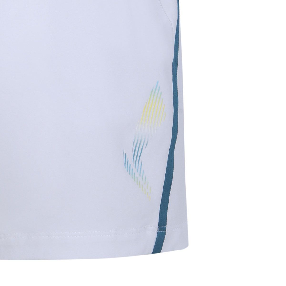 Quần short Nam AAPW109-2V