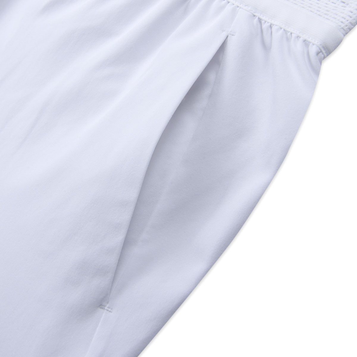 Quần short Nam AAPW109-2V