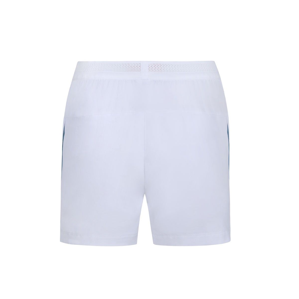 Quần short Nam AAPW109-2V