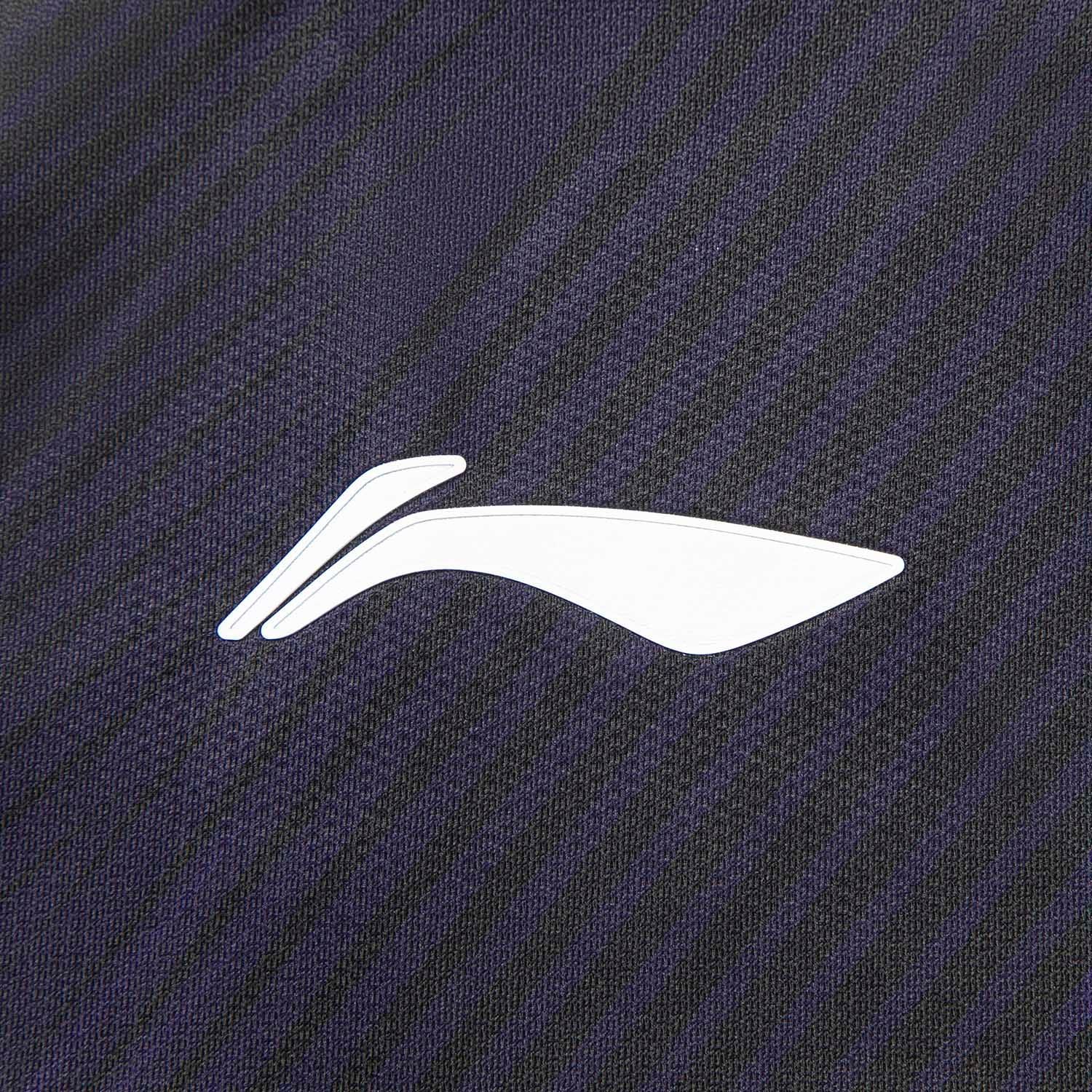 Áo T-shirt Unisex P-AAYW005-1V