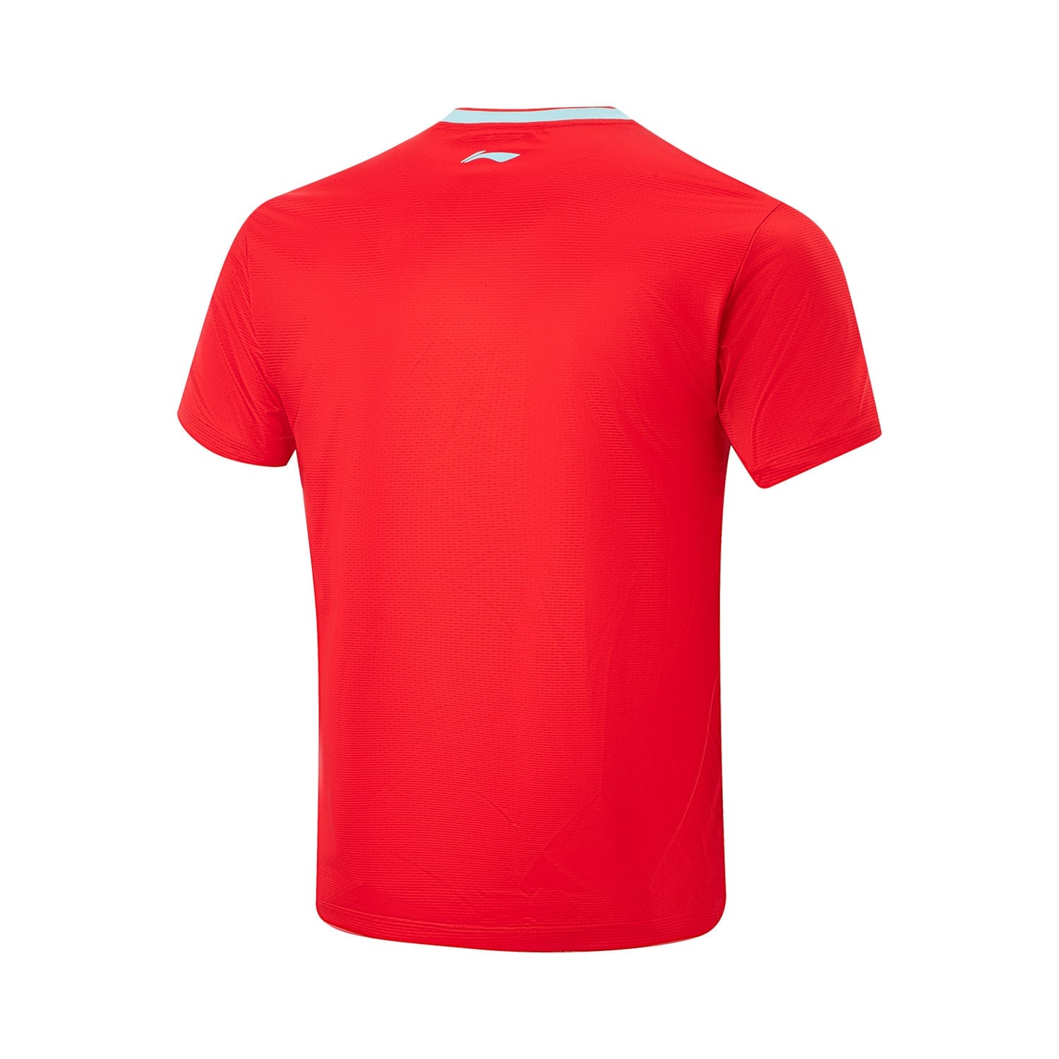  Áo T-shirt Unisex P-AAYW015-1V 