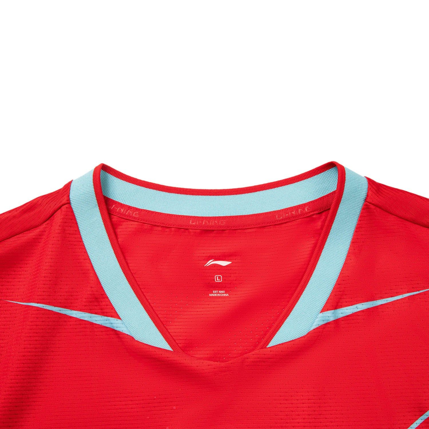 Áo T-shirt Unisex P-AAYW015-1V