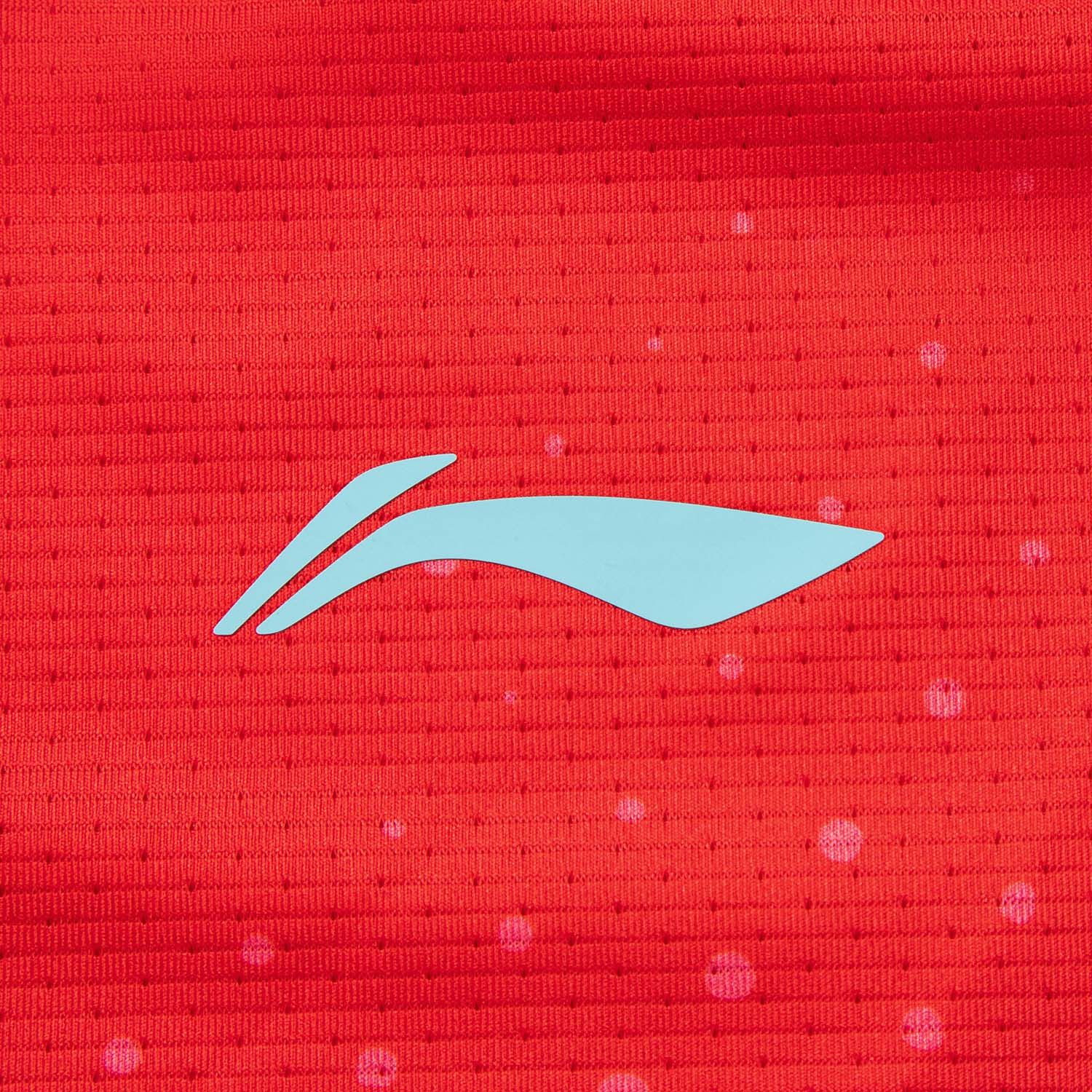 Áo T-shirt Unisex P-AAYW015-1V