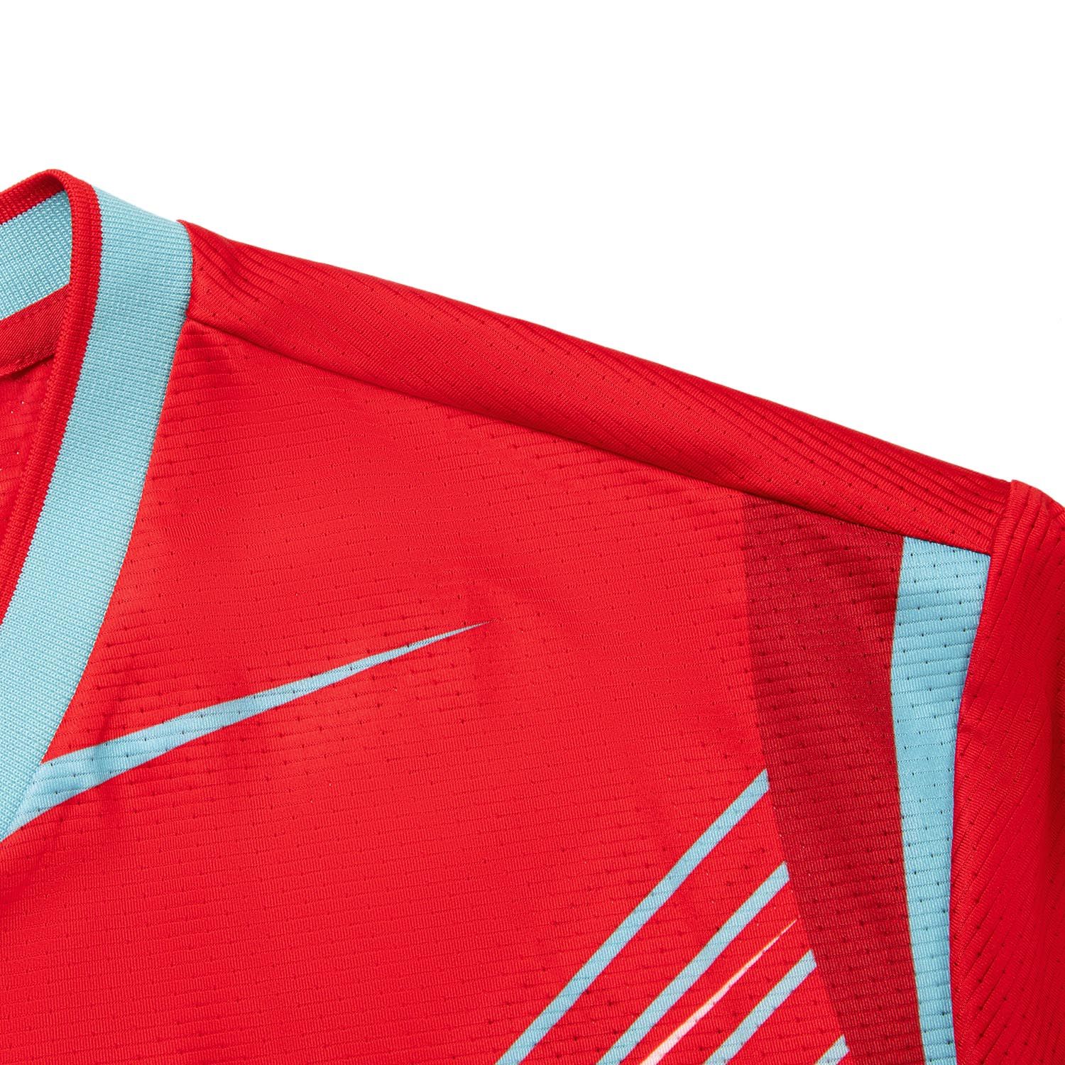 Áo T-shirt Unisex P-AAYW015-1V