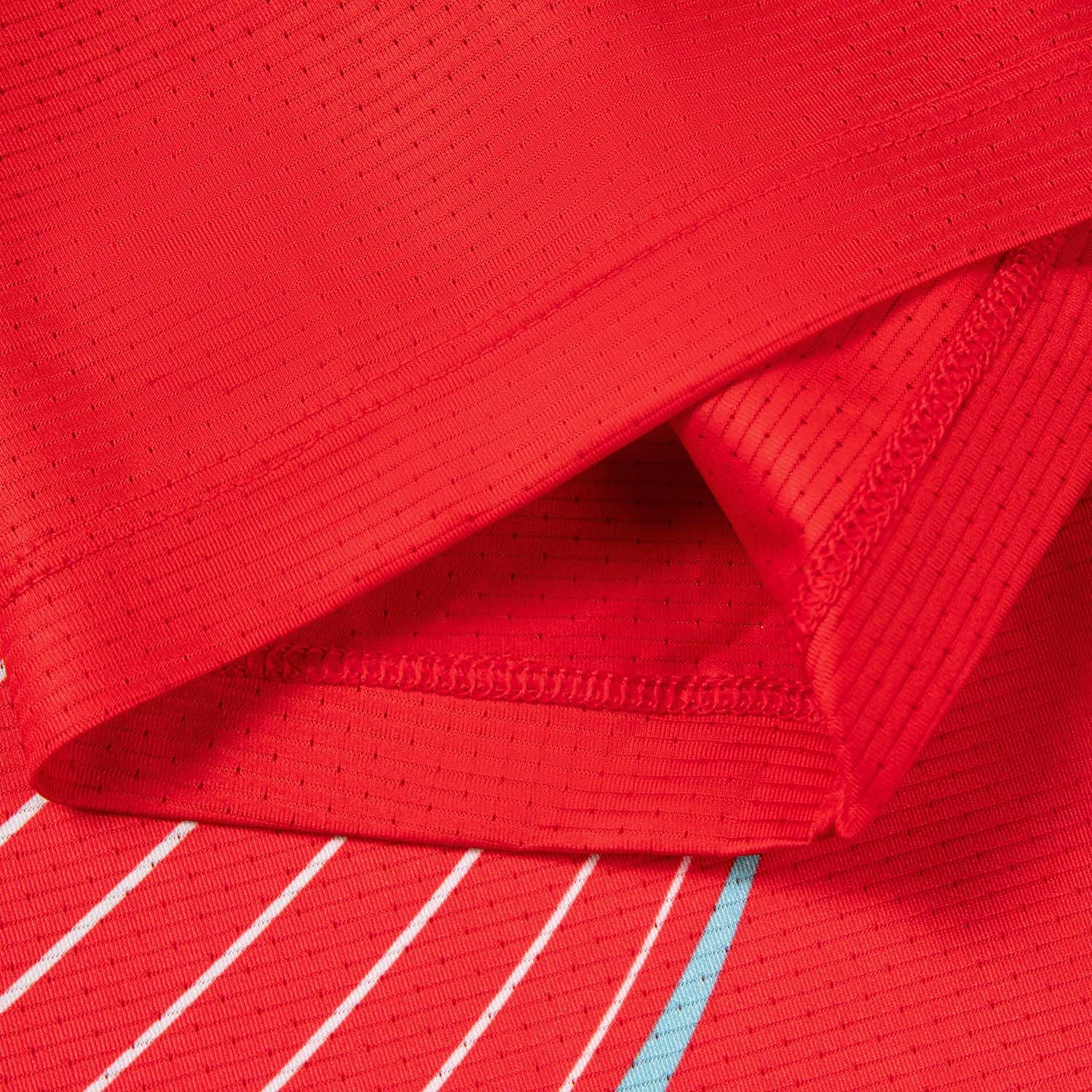 Áo T-shirt Unisex P-AAYW015-1V