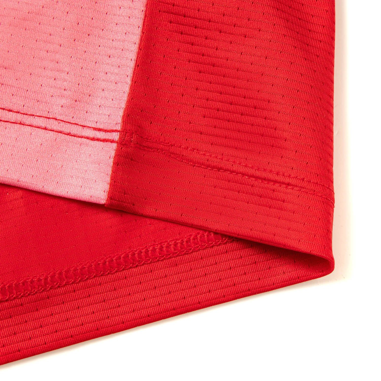 Áo T-shirt Unisex P-AAYW015-1V