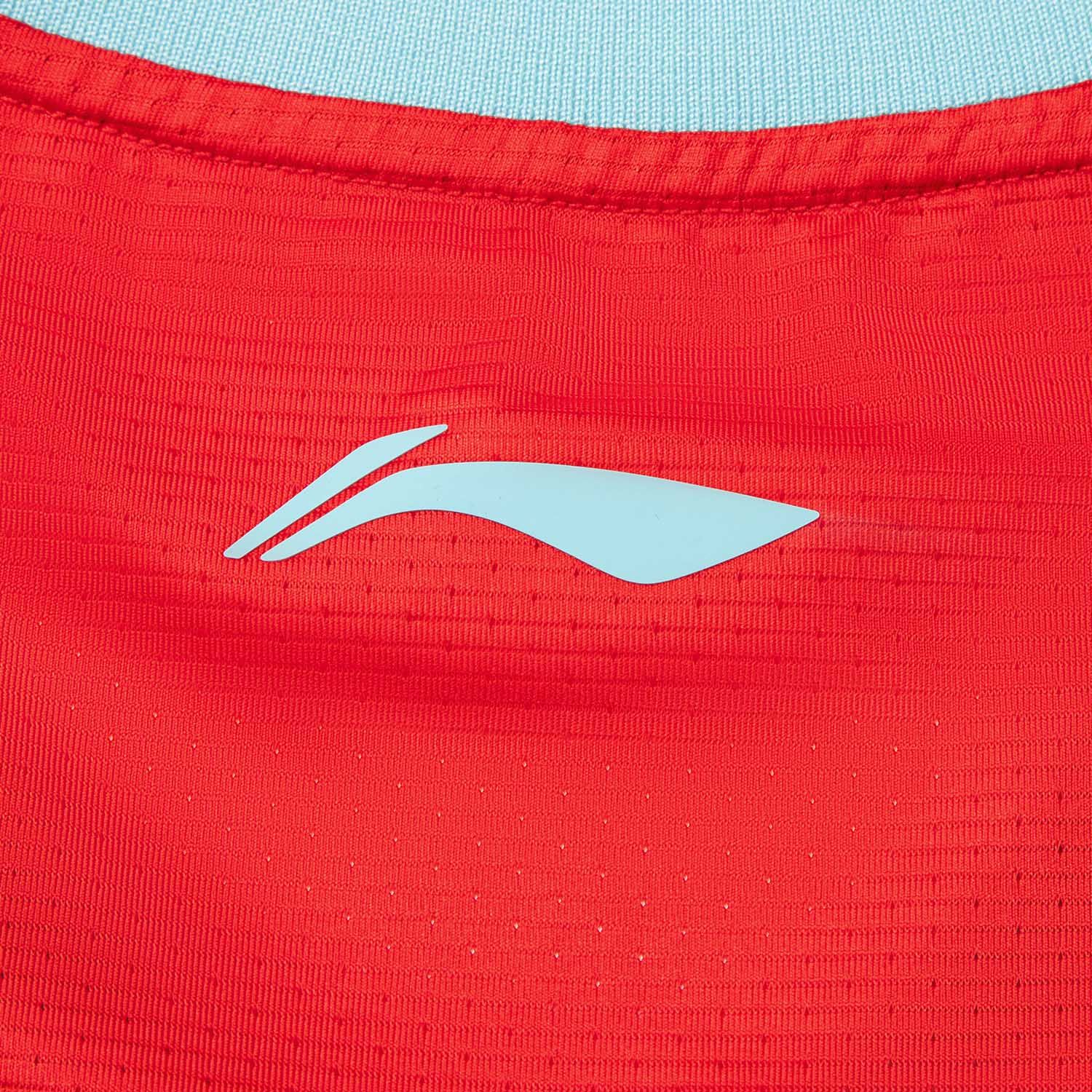 Áo T-shirt Unisex P-AAYW015-1V