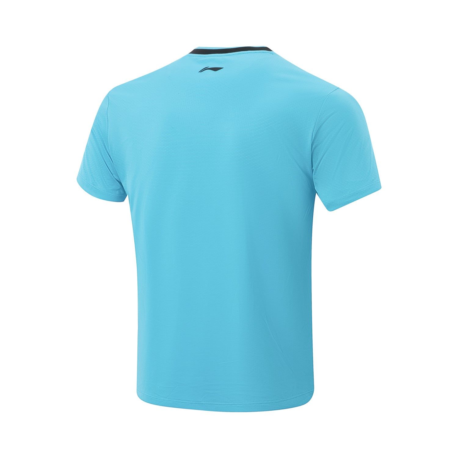 Áo T-shirt Unisex P-AAYW015-3V