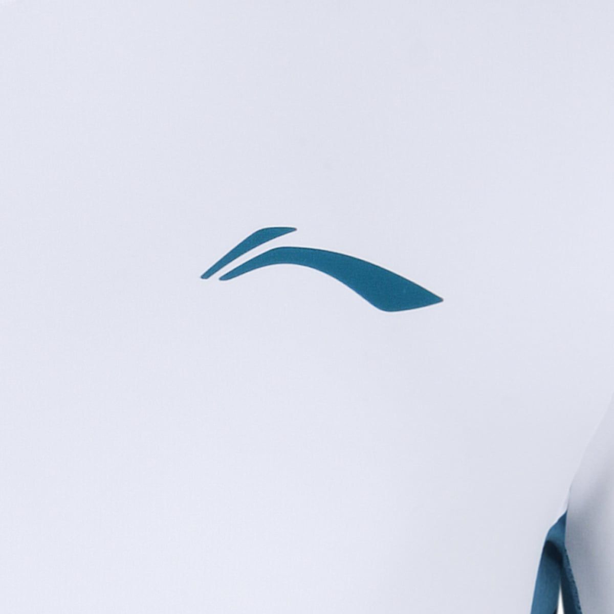 Áo T-shirt Nam AAYW029-1V