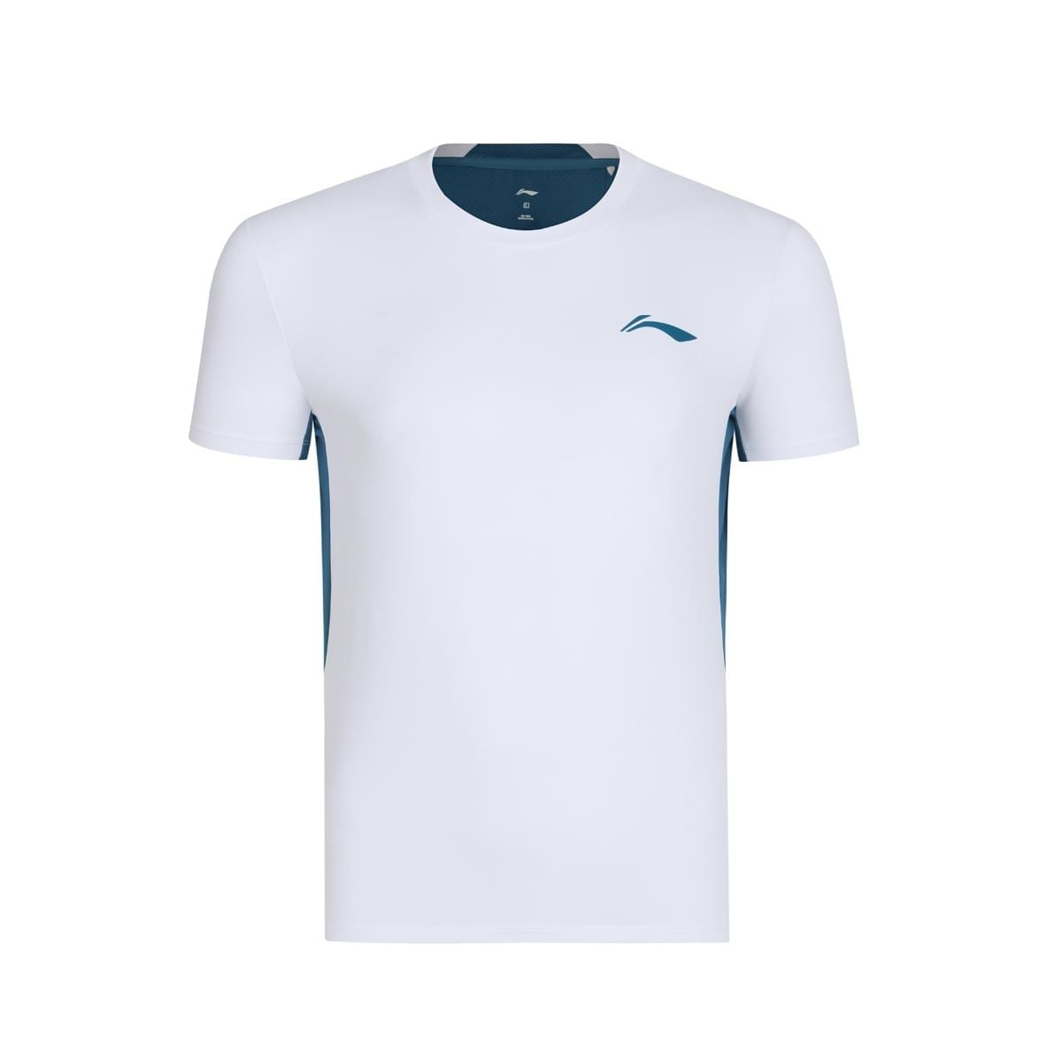 Áo T-shirt Nam AAYW029-1V