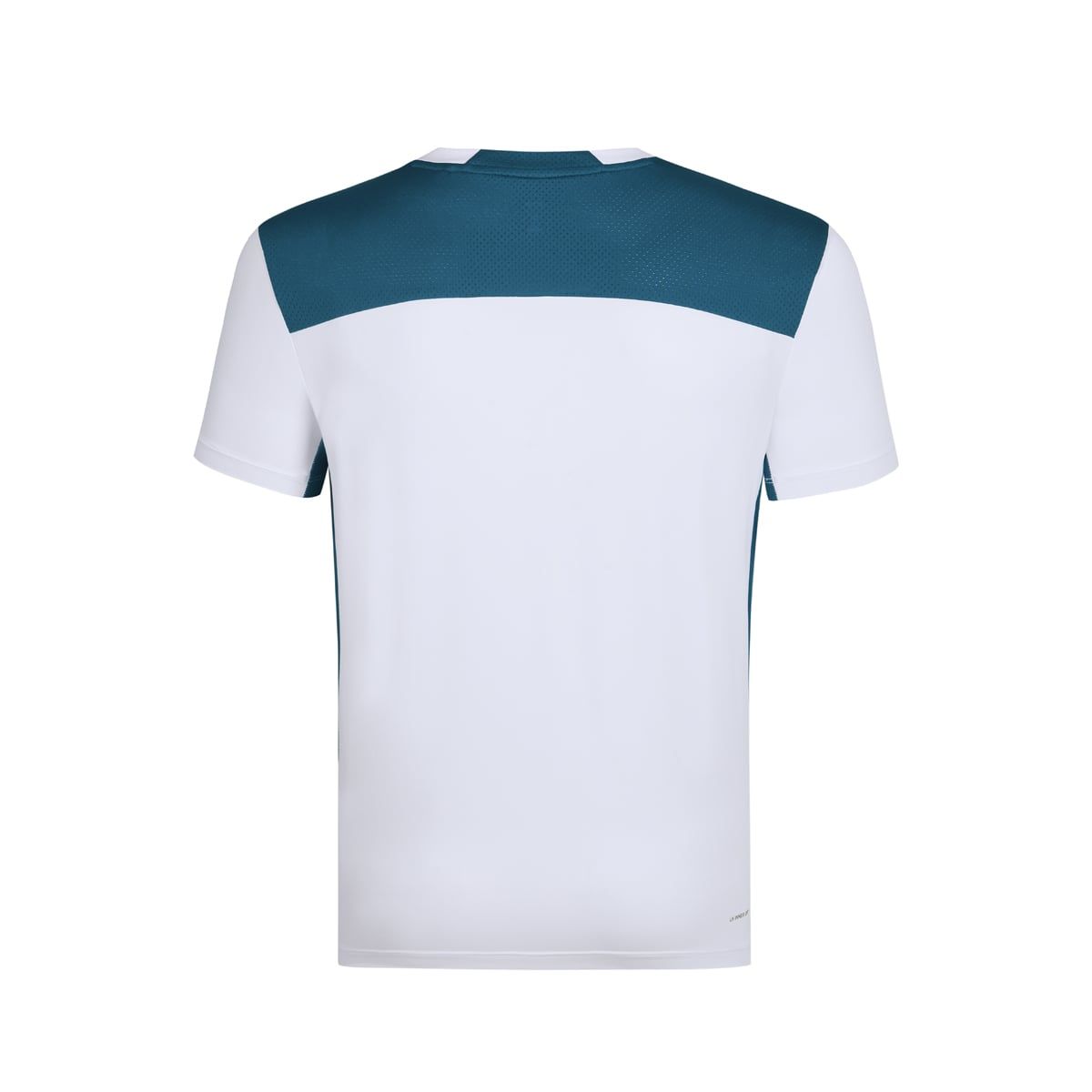 Áo T-shirt Nam AAYW029-1V