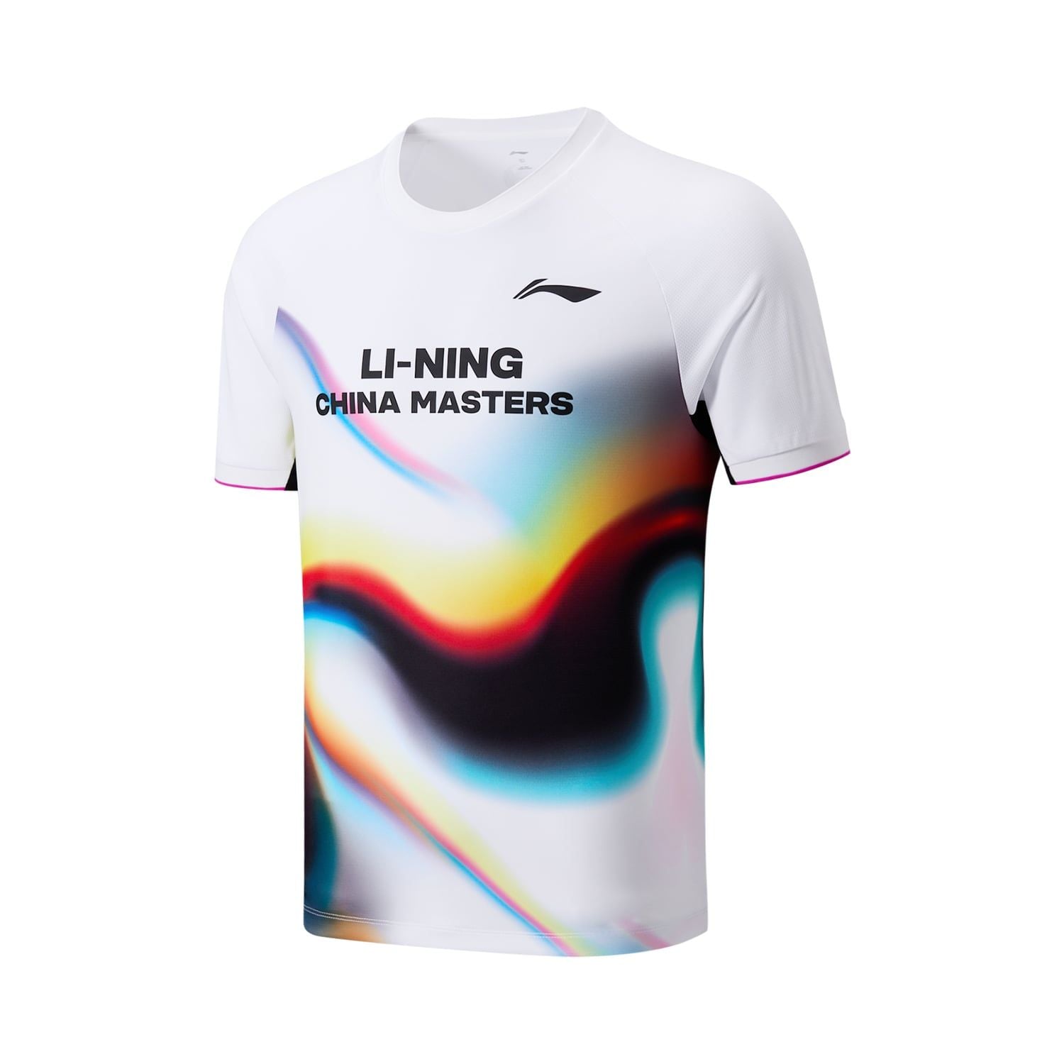 Áo T-shirt Unisex P-AAYW861-1V
