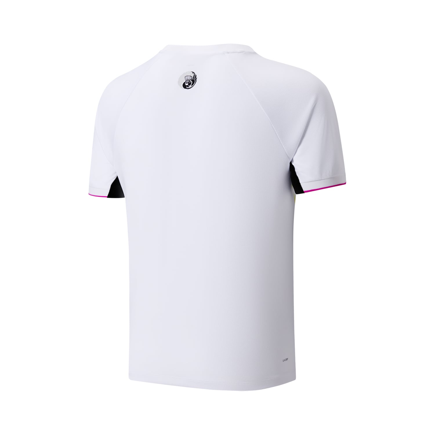  Áo T-shirt Unisex P-AAYW861-1V 