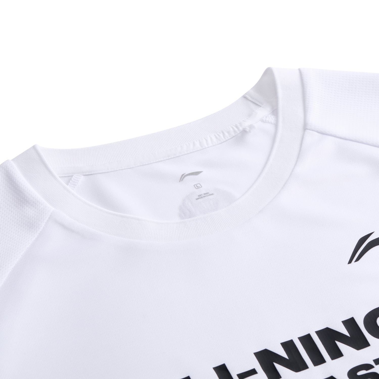 Áo T-shirt Unisex P-AAYW861-1V