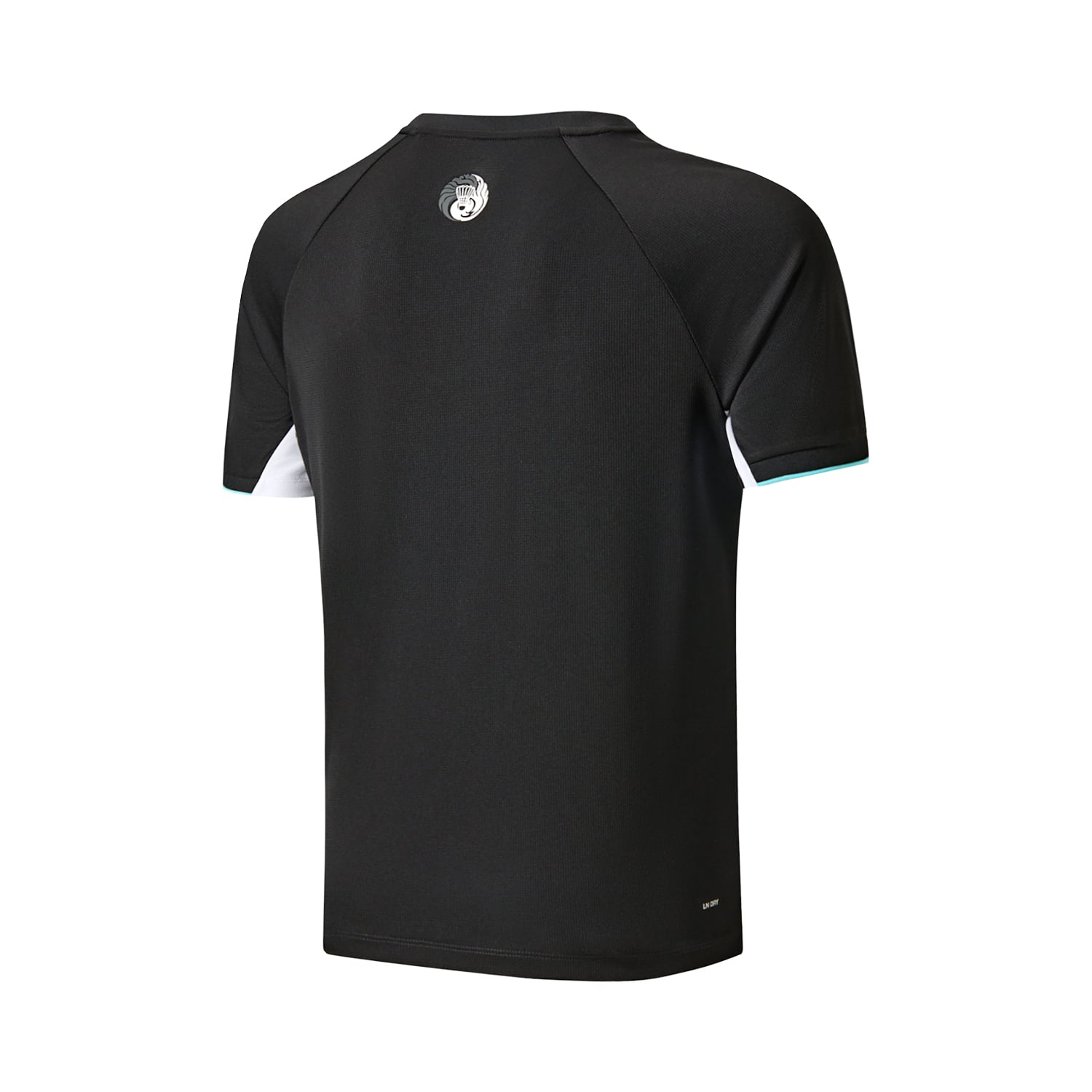  Áo T-shirt Unisex P-AAYW861-2V 