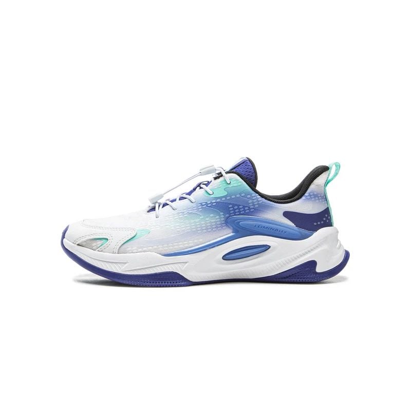 Giày thời trang Bé trai YKCV138-3V