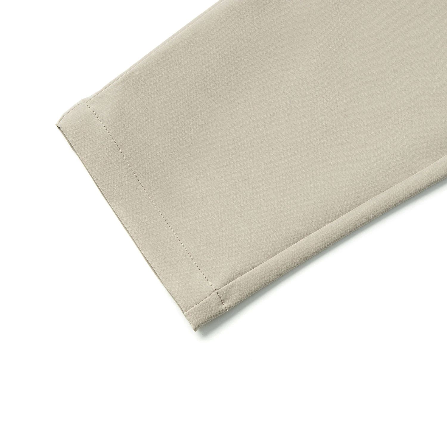 Quần gió ống suông Nam AYKV055-4V