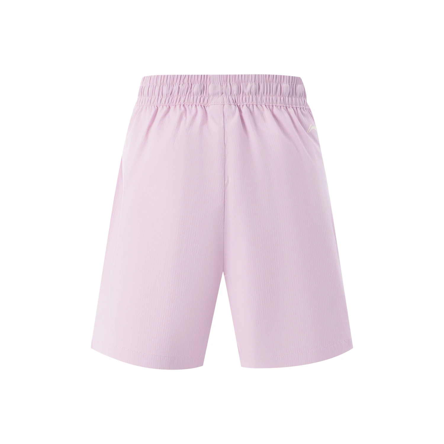  Quần short Bé gái YKSV056-4V 