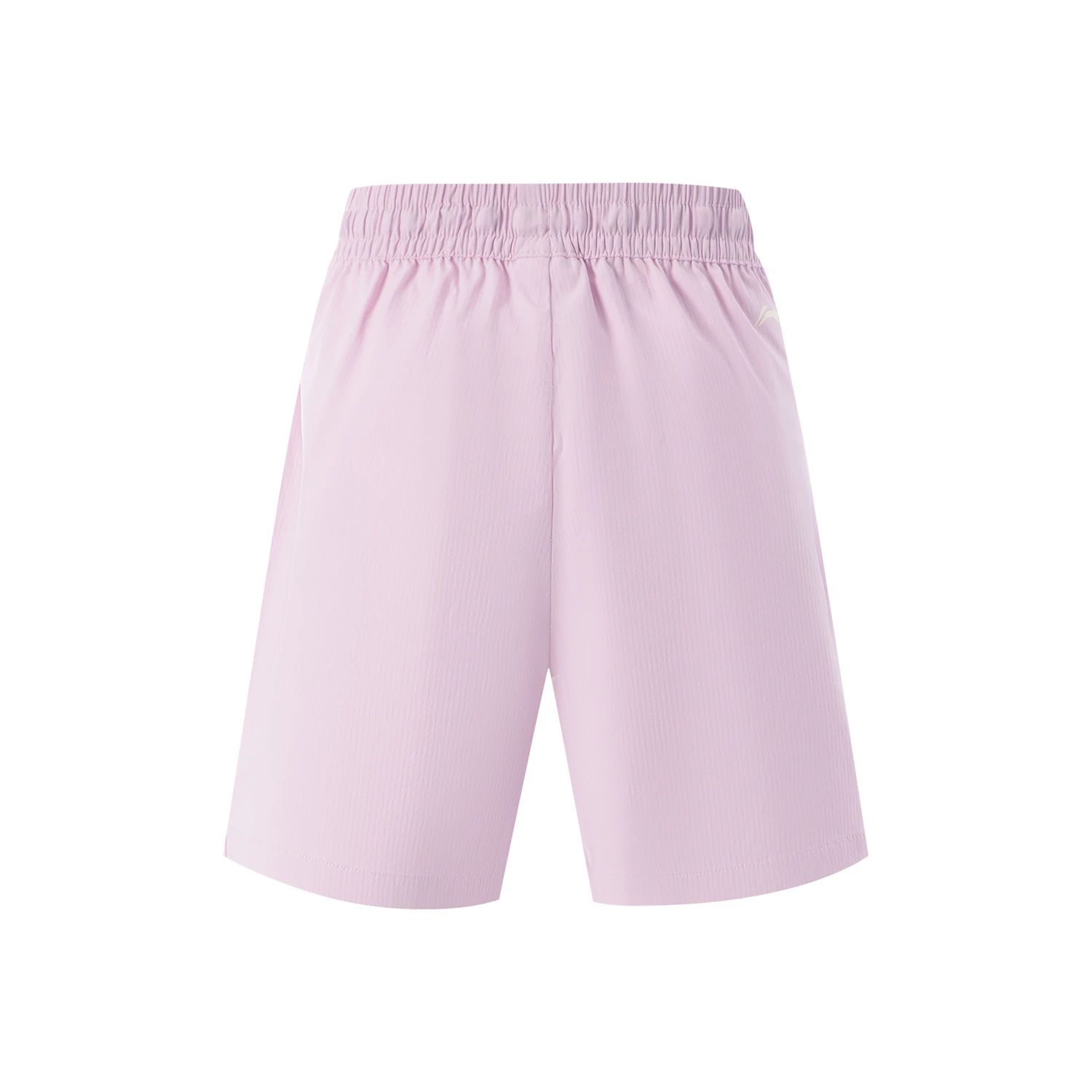 Quần short Bé gái YKSV056-4V