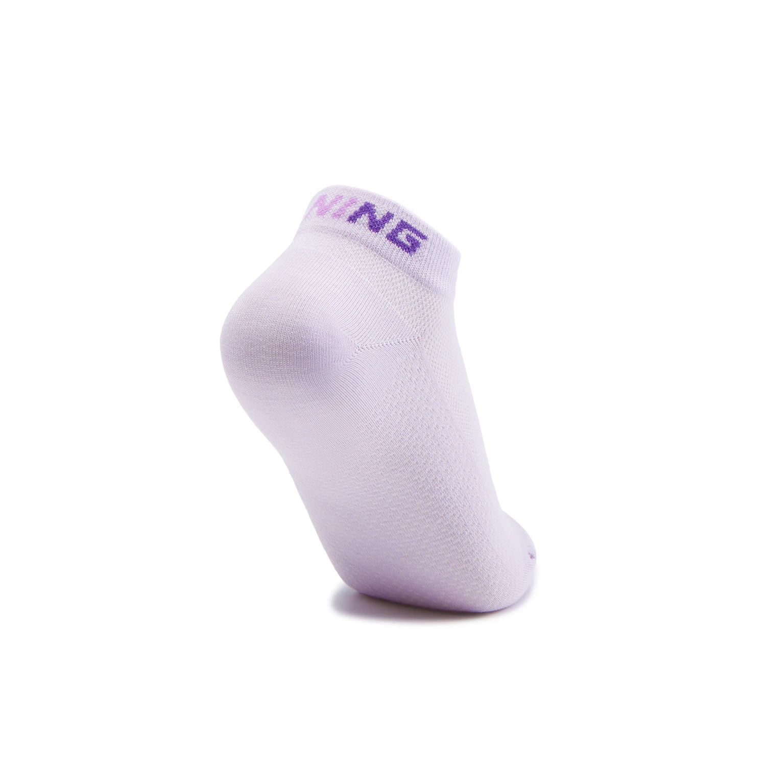 Tất Unisex AWSV071-2V