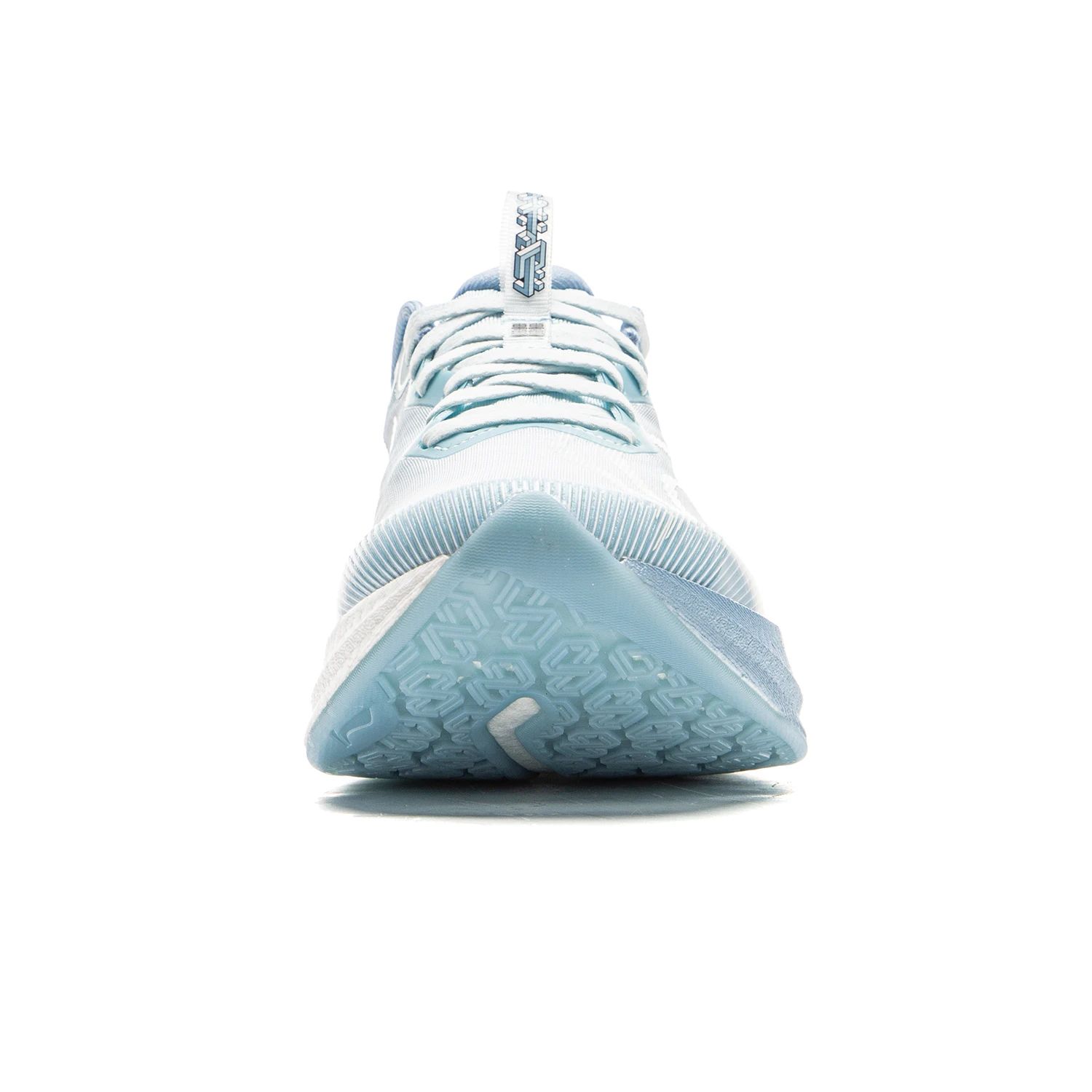 Giày chạy bộ CHITU 8 PRO Nữ ARPV006-28V