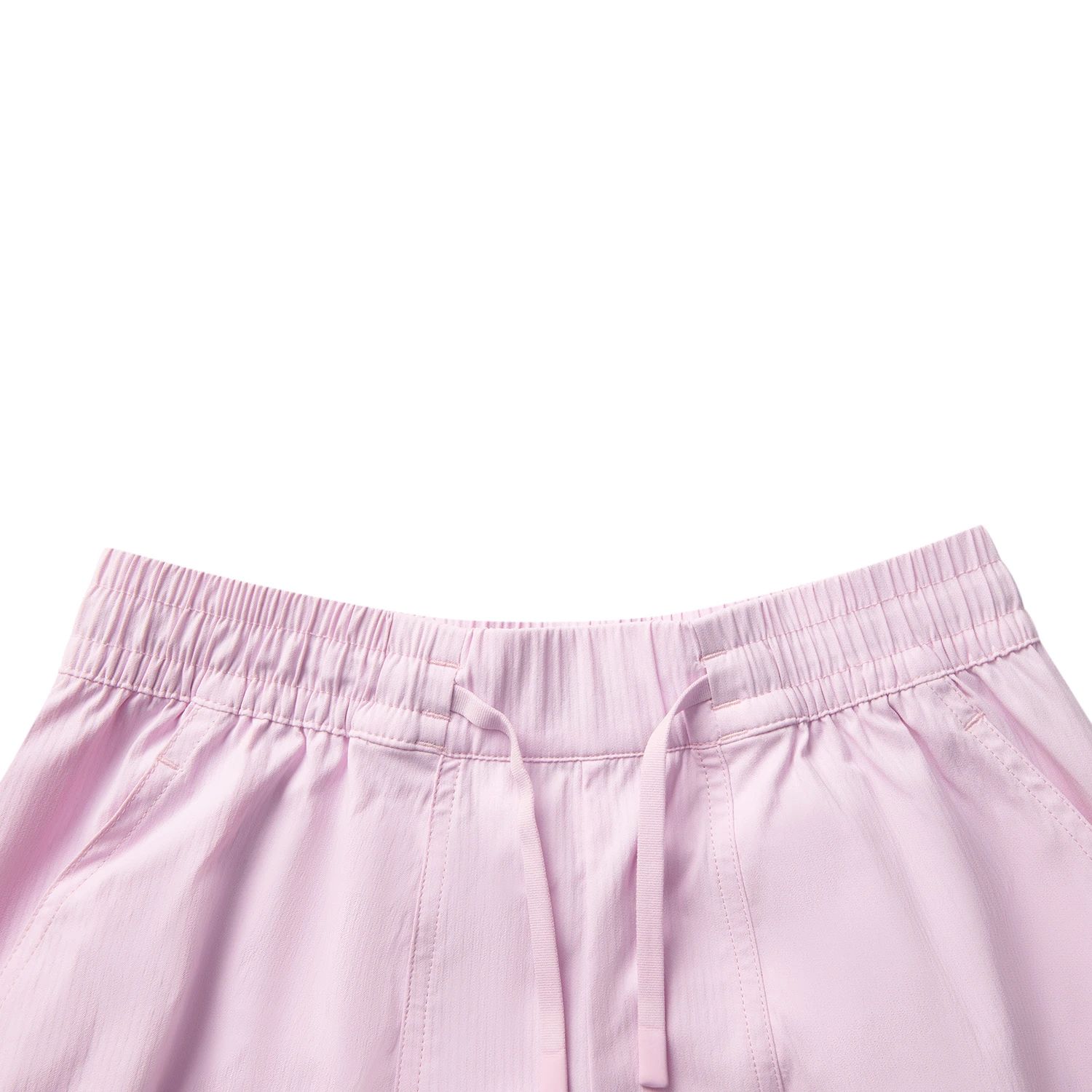 Quần short Bé gái YKSV056-4V