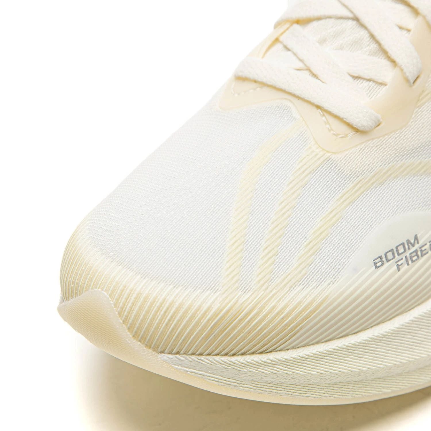 Giày chạy bộ Chitu 8 Pro Nữ ARPV006-31V