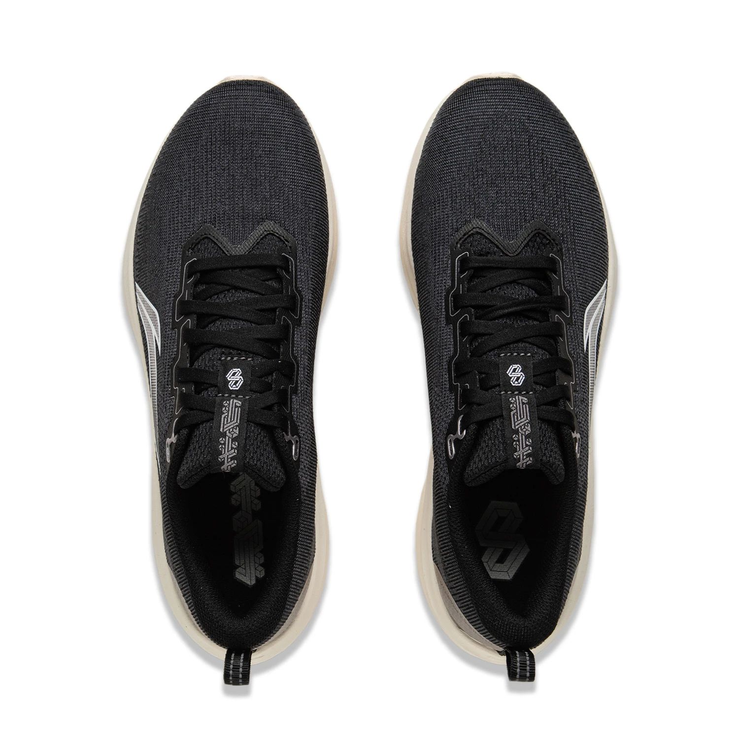 Giày chạy bộ Chitu 8 Nữ ARPV014-3V