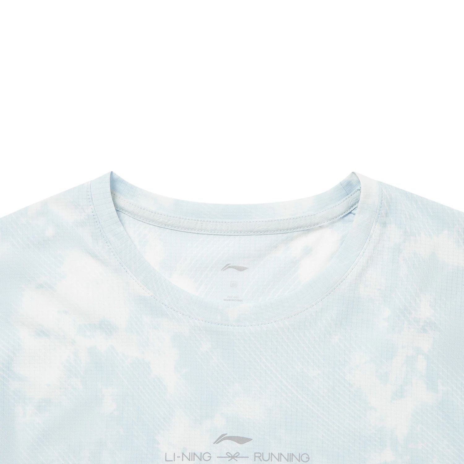 Áo T-shirt Nữ ATSW146-4V