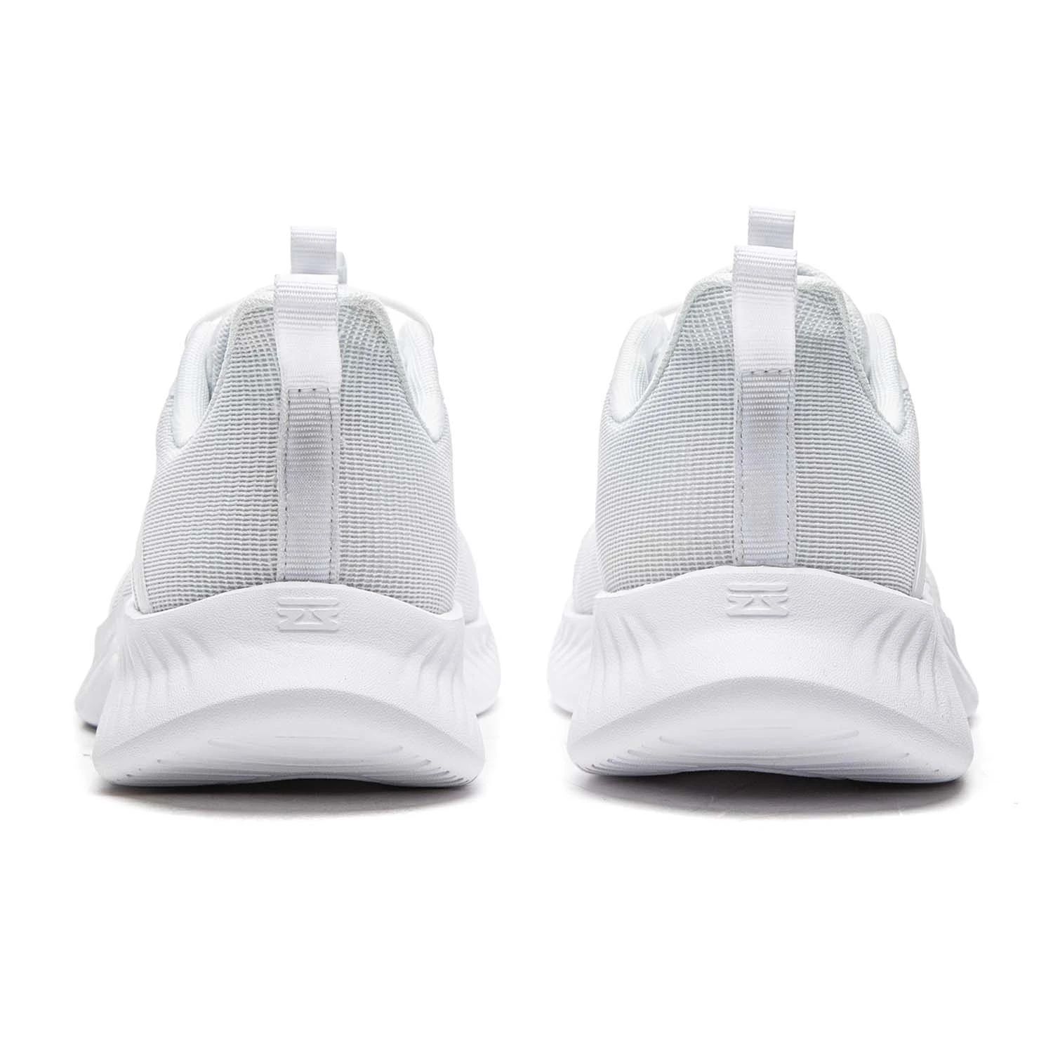 Giày chạy bộ trẻ em YKFW002-3V