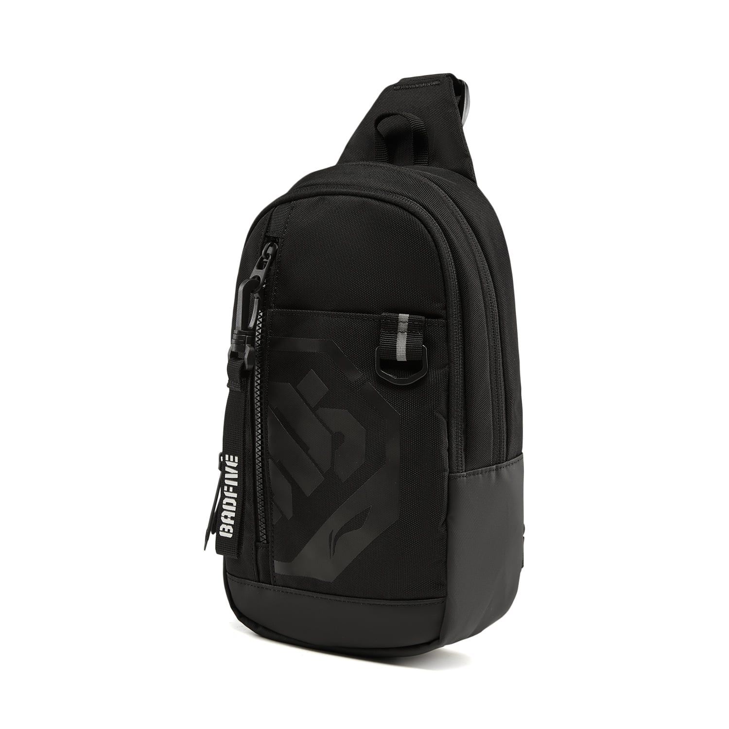 Túi đeo chéo Unisex ABDW019-1V