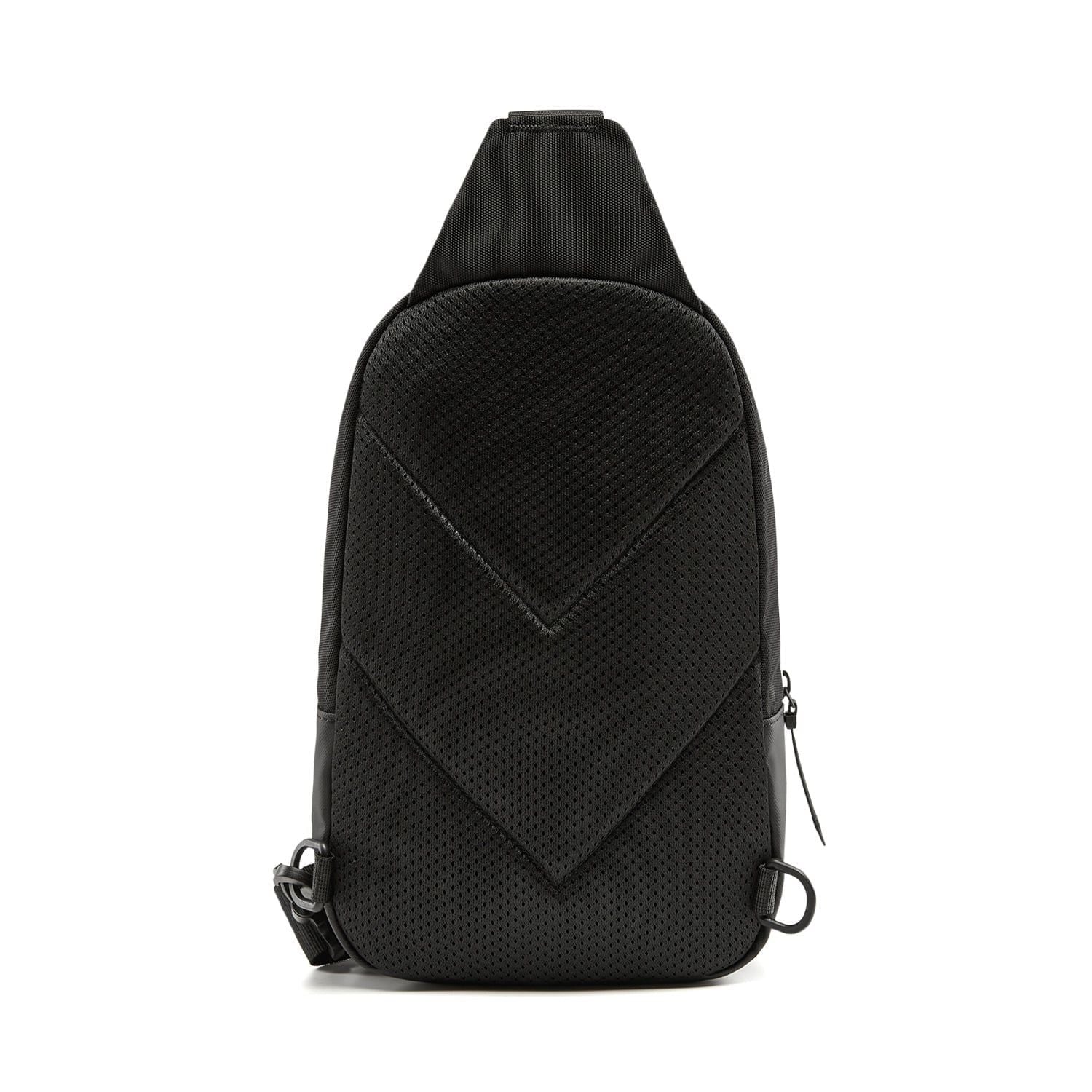 Túi đeo chéo Unisex ABDW019-1V