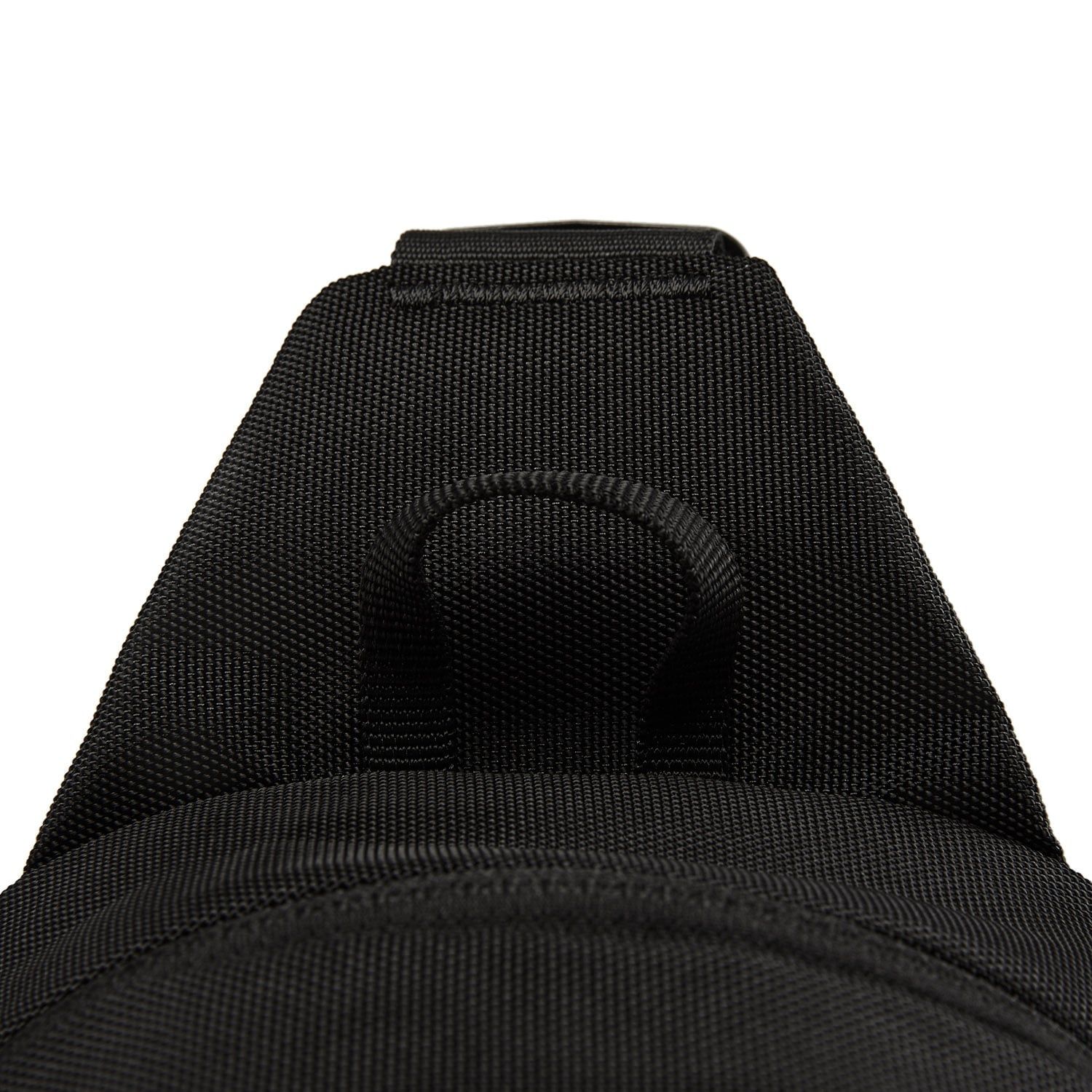 Túi đeo chéo Unisex ABDW019-1V