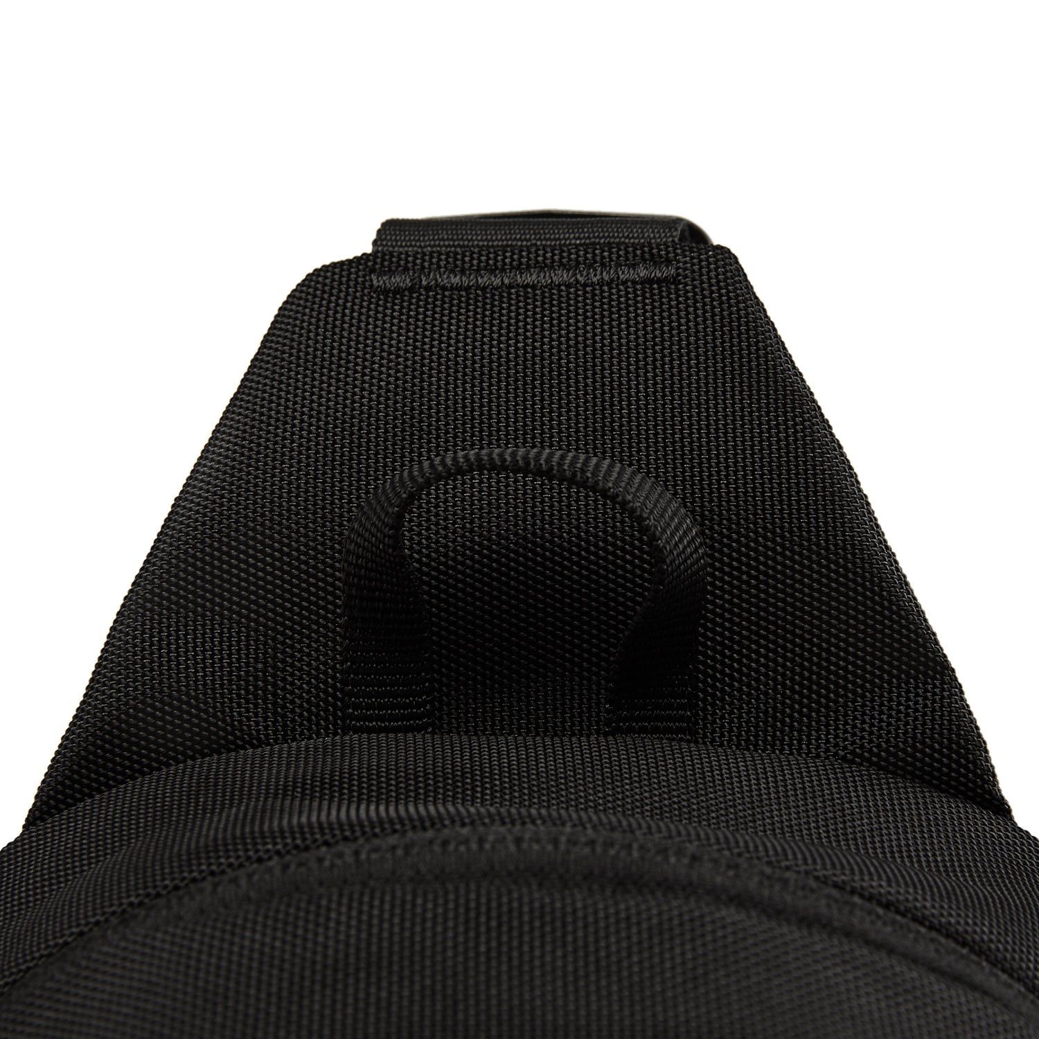 Túi đeo chéo Unisex ABDW019-1V