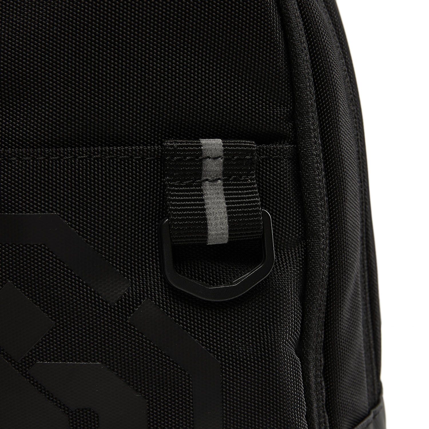 Túi đeo chéo Unisex ABDW019-1V