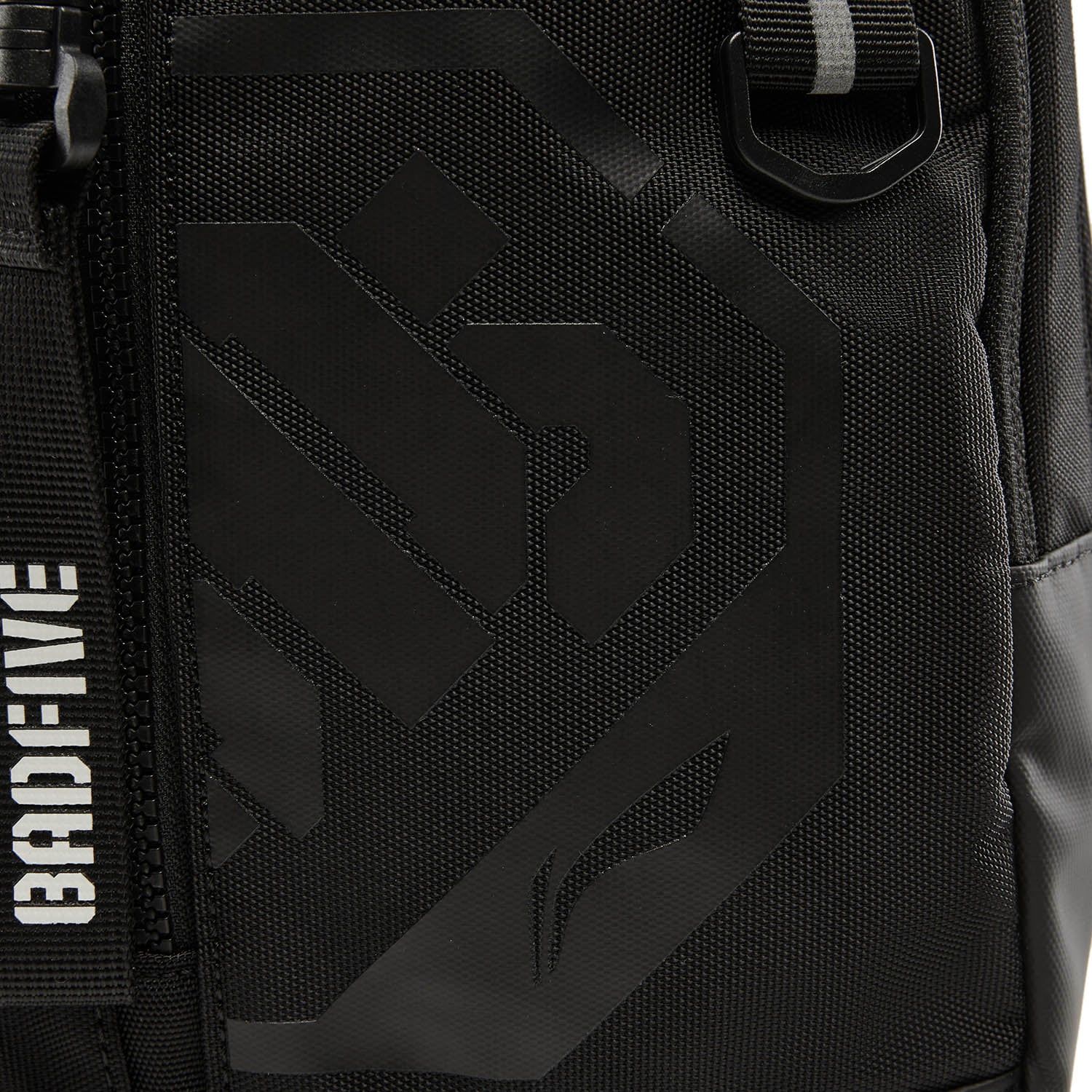 Túi đeo chéo Unisex ABDW019-1V