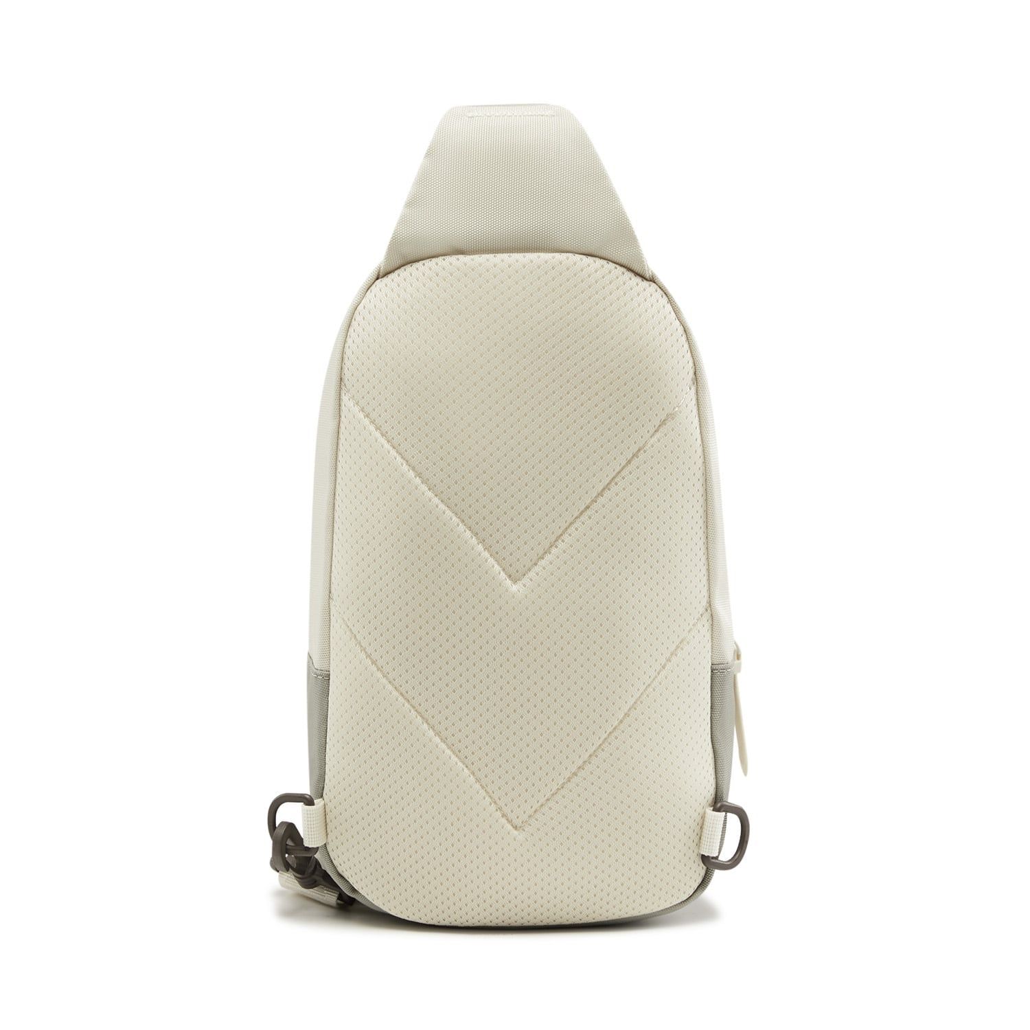 Túi đeo chéo Unisex ABDW019-3V