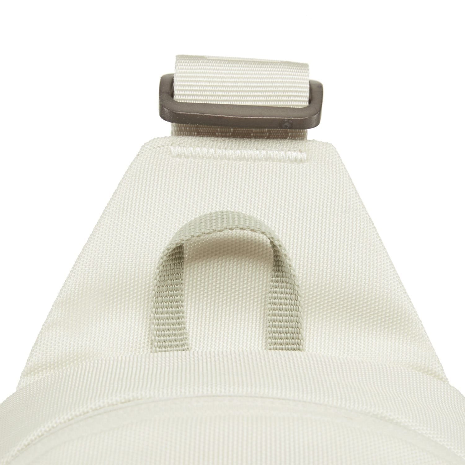 Túi đeo chéo Unisex ABDW019-3V