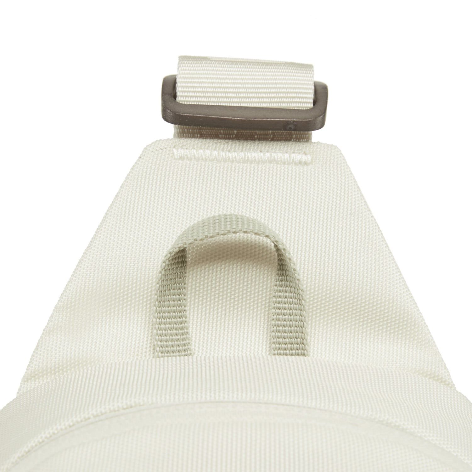 Túi đeo chéo Unisex ABDW019-3V