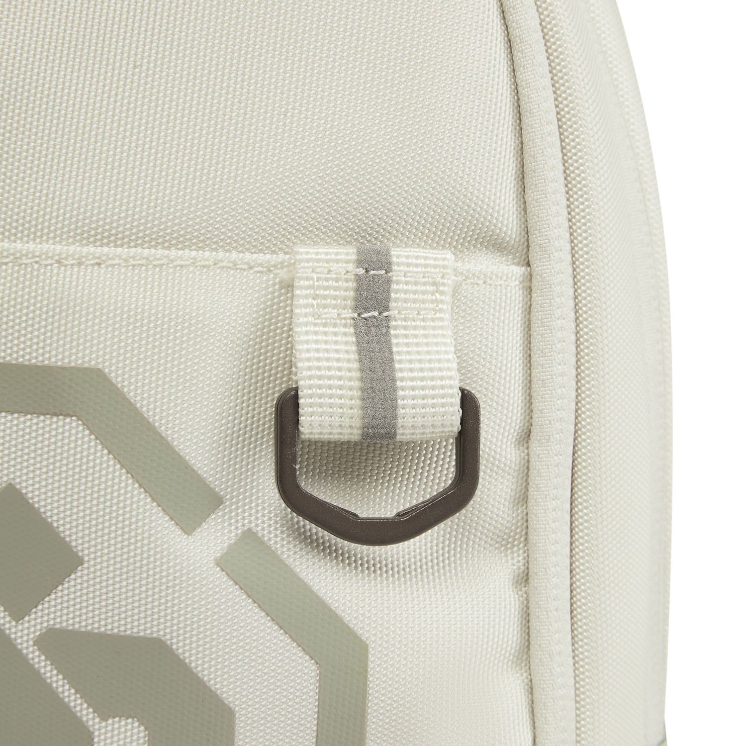 Túi đeo chéo Unisex ABDW019-3V
