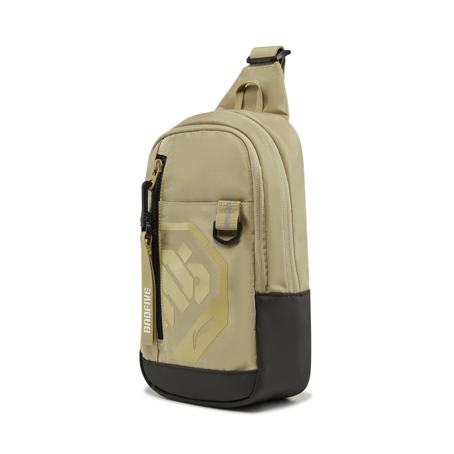 Túi đeo chéo Unisex ABDW019-4V