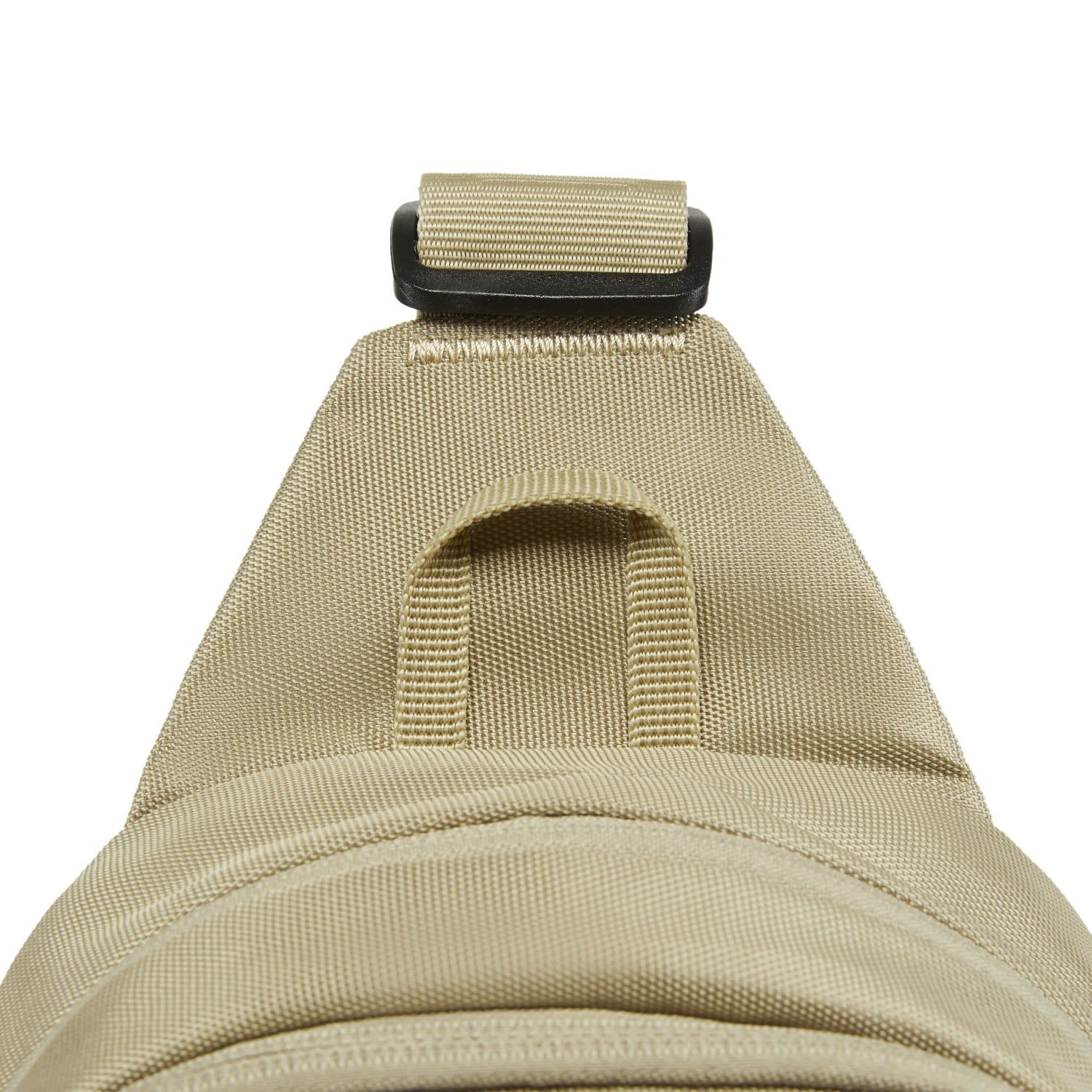 Túi đeo chéo Unisex ABDW019-4V