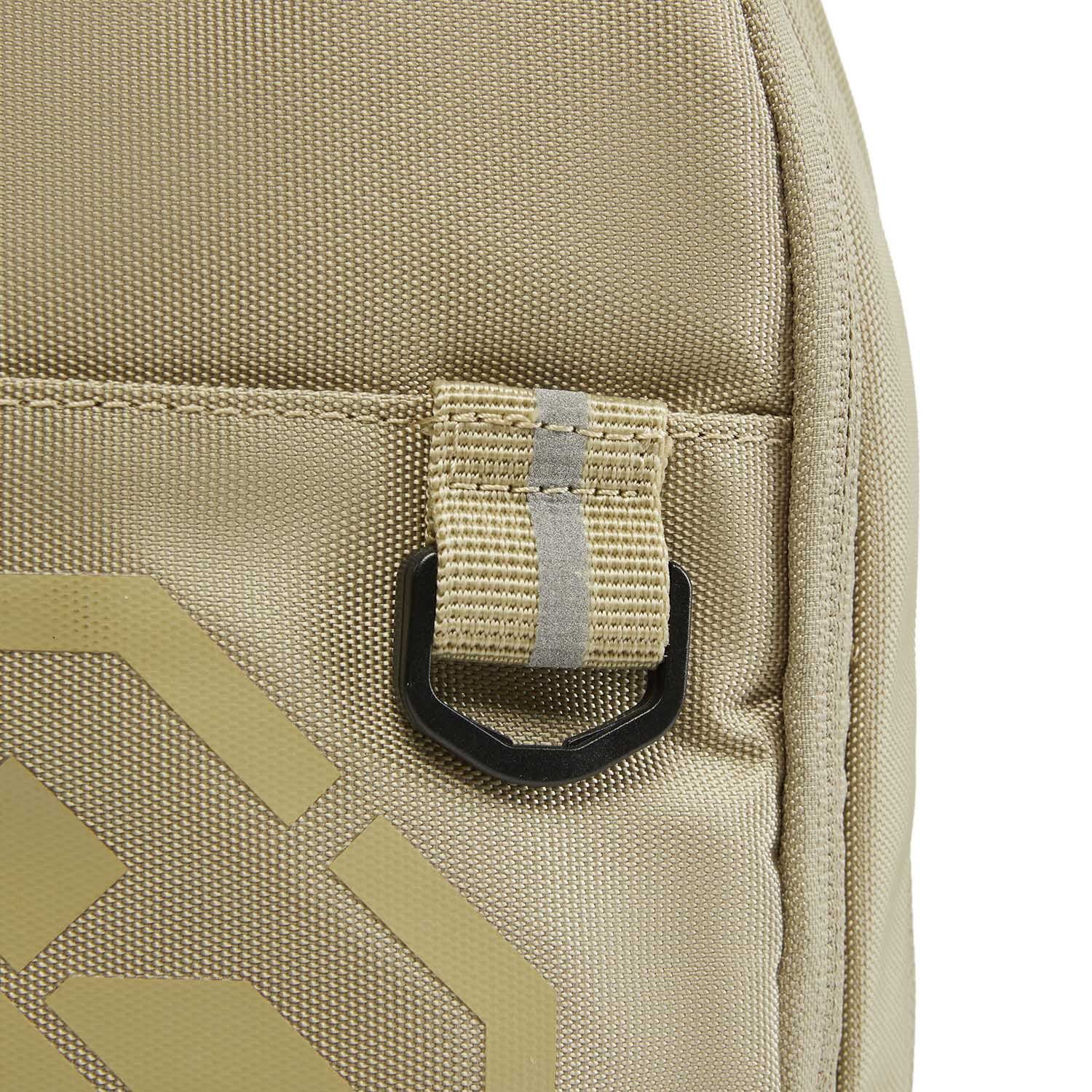 Túi đeo chéo Unisex ABDW019-4V