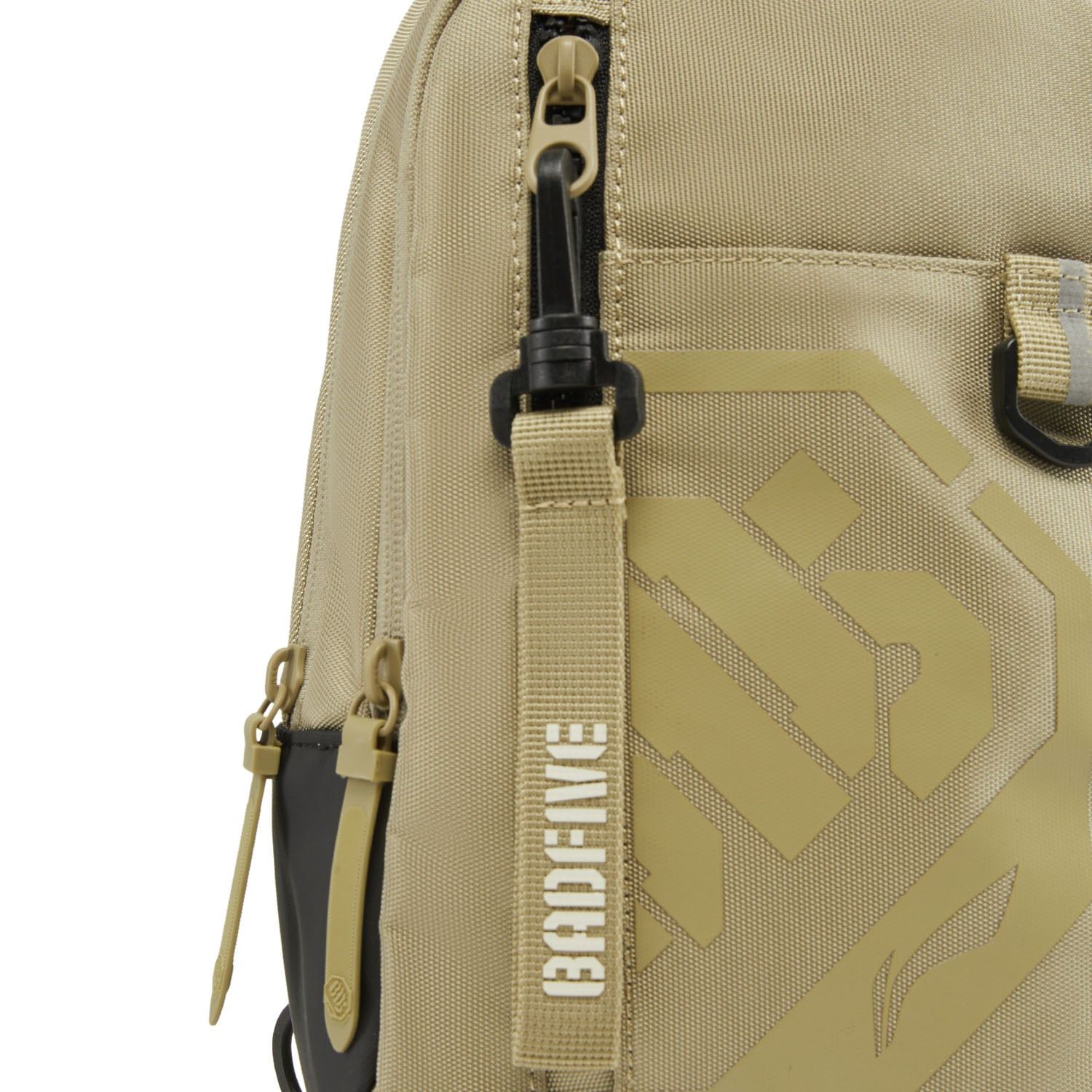 Túi đeo chéo Unisex ABDW019-4V