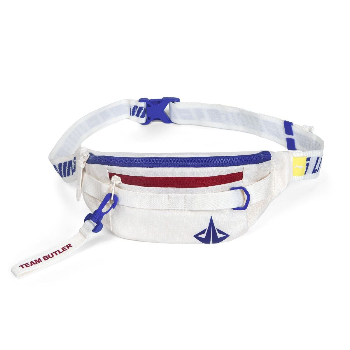 Túi đeo chéo Unisex ABDW189-1V
