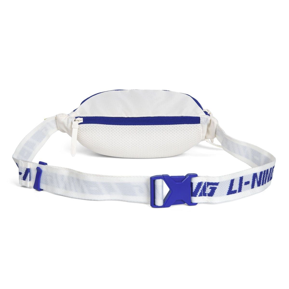 Túi đeo chéo Unisex ABDW189-1V