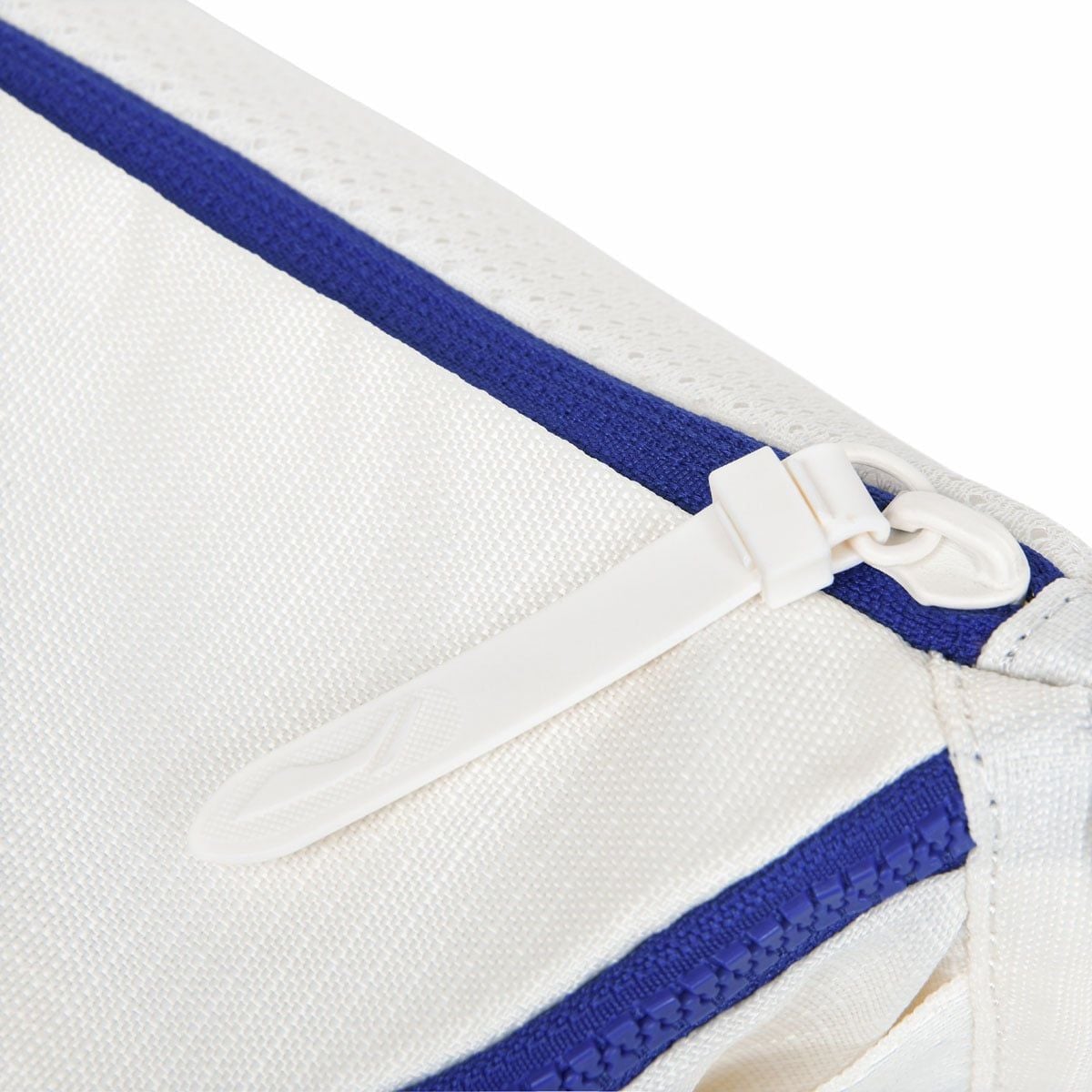 Túi đeo chéo Unisex ABDW189-1V