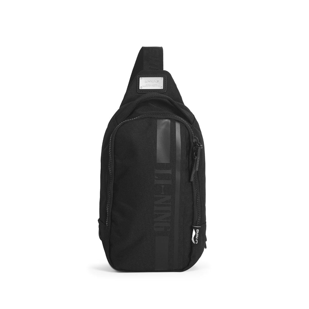 Túi đeo bụng Unisex ABDW193-1V